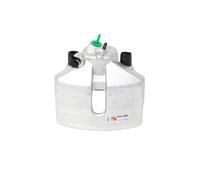 BOSCH 0 986 474 384 Brake caliper