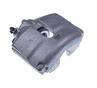 New Brake Caliper for AUDI SEAT SKODA VW:A1,A3,TT,EOS,LEON 6R0615124