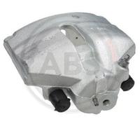 Front Right Brake Caliper A.B.S. 520012 for Seat/Skoda/VW/Audi Ibiza/Altea/Toled