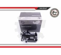 New Brake Caliper for AUDI SEAT SKODA VW:A1,A3,TT,LEON,POLO 6R0615423