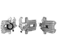 New Brake Caliper for AUDI SEAT SKODA VW:A1,A3,TT,LEON,POLO 6R0615423
