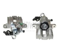 New Brake Caliper for AUDI SEAT SKODA VW:A1,A3,TT,LEON,POLO 6R0615423
