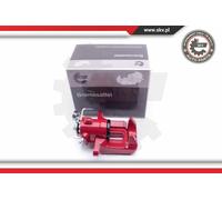 New Brake Caliper for AUDI SEAT SKODA VW:A1,A3,TT,LEON,POLO 6R0615424