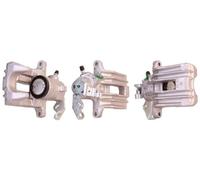 Elstock Brake Caliper 87-0935 – for VW AZJ/AEG/BER 2.0L 4cyl New Beetle