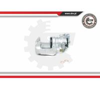 New Brake Caliper for AUDI SEAT SKODA VW:A1,A3,TT,LEON,RAPID 6R0615423