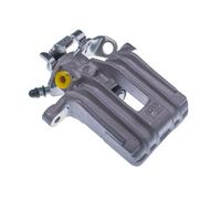New Brake Caliper for AUDI SEAT SKODA VW:A1,A3,TT,LEON,RAPID 6R0615423