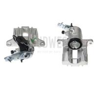 New Brake Caliper for AUDI SEAT SKODA VW:A3,EOS,LEON,YETI,ALTEA 1K0615423A