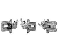New Brake Caliper for AUDI SEAT SKODA VW:A3,EOS,LEON,YETI,ALTEA 1K0615423A