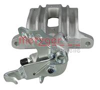 BRAKE CALIPER 6260007 FOR VW FUSCA GOLF BORA/IV SCIROCCO JETTA/VI/CLASICO 2.0L
