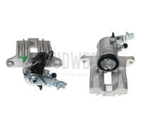 TRISCAN 8170 343645 Brake caliper