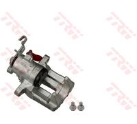 Brake caliper TRW BHN318E AUDI A3 (8P1) 2 2003-2012