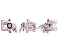 BRAKE CALIPER 87-1349 FOR SKODA VW FUSCA GOLF/VI/Convertible BORA/IV SCIROCCO