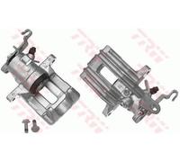 New Brake Caliper for AUDI SEAT SKODA VW:A3,EOS,LEON,YETI,ALTEA 1K0615424A