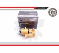 New Brake Caliper for AUDI SEAT SKODA VW:A3,EOS,LEON,YETI,ALTEA 1K0615424D