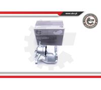 New Brake Caliper for AUDI SEAT SKODA VW:A3,LEON,A3 / S3,LEON SC,LEON ST