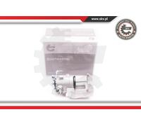 New Brake Caliper for AUDI SEAT SKODA VW:A3,LEON,BEETLE,A3 / S3,CORDOBA