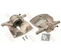 BRAKE CALIPER BHS1231E FOR VW CC/PASSAT/SEDAN/GRANDE SHARAN MAGOTAN SEAT 2.0L CC