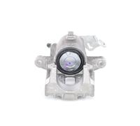 BRAKE CALIPER 0 986 474 029 FOR VW BHP/AQY/AZG/BBW/AZJ/AEG/BER/CFEA/AVH 2.0L
