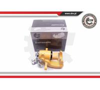 New Brake Caliper for AUDI SEAT SKODA VW:A3,TT,EOS,LEON,ALTEA 8J0615423
