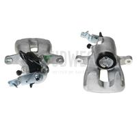 New Brake Caliper for AUDI SEAT SKODA VW:A3,TT,EOS,LEON,POLO 8J0615423
