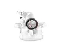 1x Brake Caliper Rear Left for VW GOLF V/VI 04-,TOURAN 03-,JETTA III 05