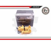 New Brake Caliper for AUDI SEAT SKODA VW:A3,TT,LEON,BEETLE,A3 / S3 1J0615423