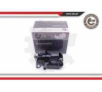 New Brake Caliper for AUDI SEAT SKODA VW:A3,TT,LEON,BEETLE,A3 / S3 1J0615423