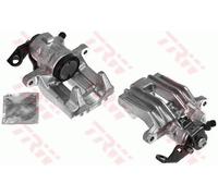 TRW Brake Caliper BHN180E - Fits Seat Ibiza II (6K1), Audi/Skoda/VW - 2E AGG ABF AFN AFH ASV ASK