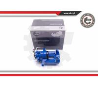 New Brake Caliper for AUDI SEAT SKODA VW:A3,TT,LEON,BEETLE,A3 / S3 1J0615424