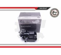 New Brake Caliper for AUDI SEAT SKODA VW:A3,TT,LEON,BEETLE,A3 / S3 1J0615424