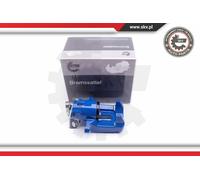 New Brake Caliper for AUDI SEAT SKODA VW:A3,TT,LEON,BORA I,A3 / S3 1J0615423B