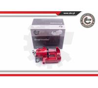 New Brake Caliper for AUDI SEAT SKODA VW:A3,TT,LEON,BORA I,A3 / S3 1J0615423B
