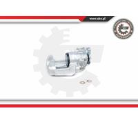 New Brake Caliper for AUDI SEAT SKODA VW:A3,TT,LEON,BORA I,A3 / S3 1J0615423B
