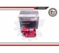 New Brake Caliper for AUDI SEAT SKODA VW:A3,TT,LEON,BORA I,A3 / S3 1J0615424B