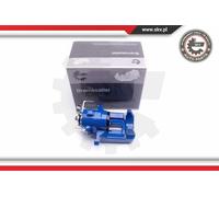 New Brake Caliper for AUDI SEAT SKODA VW:A3,TT,LEON,BORA I,A3 / S3 1J0615424B