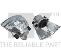 NK 214745 Brake caliper