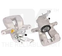 NK 2147282 Brake caliper