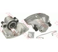 New Brake Caliper for AUDI SEAT SKODA VW:EXEO,A4 B5,A4 B6,A4 B7,A6 C5
