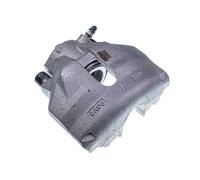 New Brake Caliper for AUDI SEAT SKODA VW:EXEO,A4 B5,A4 B6,A4 B7,A6 C5