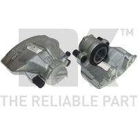 NK 214789 Brake caliper
