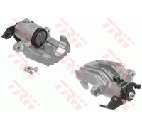 TRW BHS184 Brake caliper