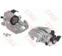 TRW BHS185 Brake caliper