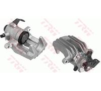 New Brake Caliper for AUDI SEAT SKODA VW VW (FAW):A3,TT,LEON,POLO,BEETLE