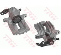 New Brake Caliper for AUDI SEAT SKODA VW VW (FAW):A3,TT,LEON,POLO,BEETLE