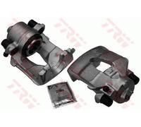 New Brake Caliper for AUDI SEAT SKODA VW VW (FAW) VW (SVW):A1,A2,A3,Mii,UP