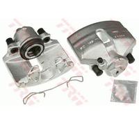 TRW BHW675E Brake caliper