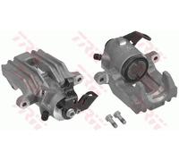 TRW Brake Caliper BHS185E - Fits VW/Audi/Skoda (A3, Octavia, Bora) - 1J0615424B/8N0615424A
