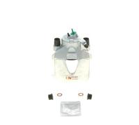 New Brake Caliper for AUDI SEAT SKODA VW VW (SVW):A1,A2,A3,Mii,EOS 1J0615123