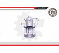 New Brake Caliper for AUDI SEAT VW:A2,POLO,CORDOBA,IBIZA III,IBIZA Mk III