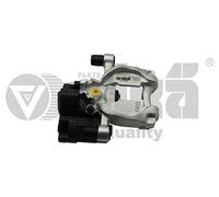 New Brake Caliper for AUDI SEAT VW:A3,TT,ATECA,TOURAN,A3 / S3 8V0615424